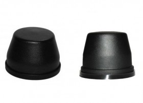 Триада МА-4597 SOTA антенна на магнитном основании (5дБ)