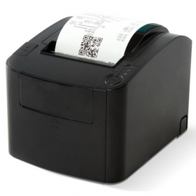 Вики Принт 80 плюс Ф без ФН