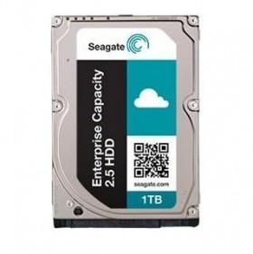 Жесткий диск SATA2.5&quot; 1TB 7200RPM 128MB ST1000NX0313 SEAGATE