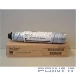 Ricoh 842015/885094/888216/885473/885480/842340 Картридж тип MP2000, (1230D) {Aficio 2015/2016/2018/2018D/2020/2020D/MP1500/1600/L/SP/2000/LN/SP, (9000стр.)}