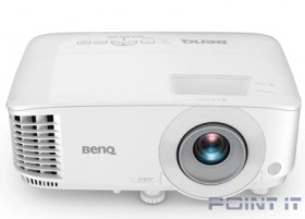 Проектор Проектор BenQ MS560 WHITE