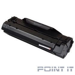 C3906A_CACTUS Картридж (CS-C3906A) для принтеров HP LaserJet 5L/ 6L/ 3100/ 3150