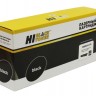 Тонер-картридж Hi-Black (HB-106R01476) для Xerox Phaser 6121MFP, Bk, 2,6K