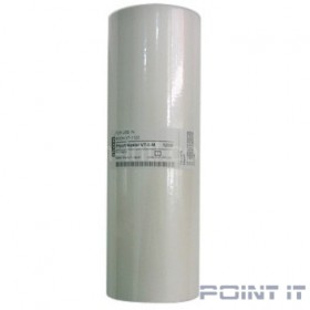 Мастер-плёнка для дупликатора тип JP7S (1рулон формат A4) для Ricoh Priport JP735