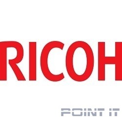 Ricoh 842125/842348 Тонер МР 3554 {Ricoh MP2554/3054/3554 (24000стр)}