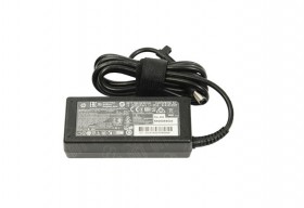 693711-001/609939-001 Блок питания 19,5V/65W HP 2000/2510p/2530p/2540p