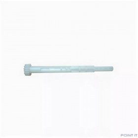 Шестерня Z16S Kyocera