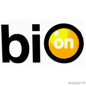 Bion 408187 Картридж для Ricoh SP C360DNw/SP C360SNw/SP C360SF (5000 стр.), Голубой