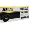 Тонер-картридж Hi-Black (HB-TK-1200) для Kyocera-Mita M2235/2735/2835/P2335, 3K