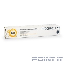 Bion 006R01179 Картридж для Xerox WC C118/M118/M118i (11 000 стр.)   [Бион]