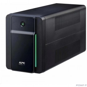 APC Easy-UPS BVX2200LI-GR 