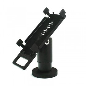 Кронштейн КК70-520