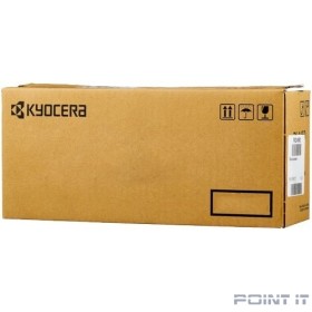 Kyocera-Mita TK-8555Y Тонер-картридж {24 000 стр. Yellow для TASKalfa 5054ci}