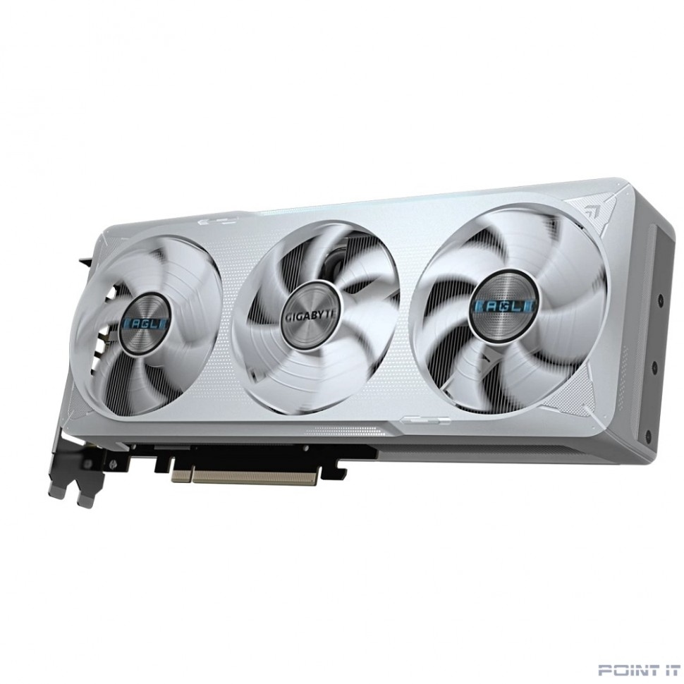 Gigabyte GV-N5070EAGLEOC ICE-12GD 1.0