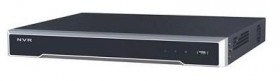 IP-видеорегистратор 8CH DS-7608NI-I2 HIKVISION