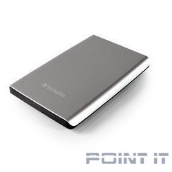 SpyG SEC-601SH Кожух наружный алюминиевый, 12В, обогреватель, 110х100х340мм (Д*Ш*В) РАСПРОДАЖА