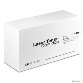 Картридж лазерный Cactus CS-TK8600K черный (30000стр.) для Kyocera Mita FS-C8600DN/C8650DN