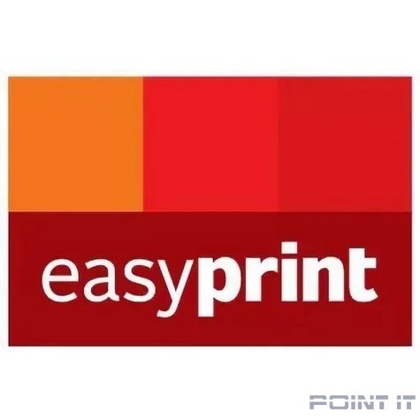 Easyprint LC-3239XL BK картридж для Brother HL-J6000DW/J6100DW/MFC-J5945DW/J6945DW/J6947D (6000стр.), черный, с чипом, пигментный