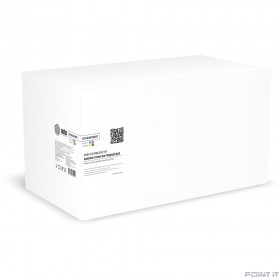 Картридж лазерный Cactus CSP-W2070XSET 117X черный/пурпурный/желтый/голубой набор х4упак. для HP Col