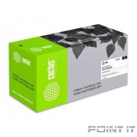 Картридж BLACK /36/42 20K CS-TN320 CACTUS