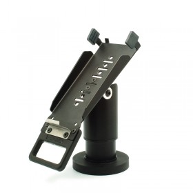 Кронштейн КК70-220/250