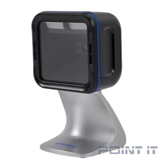 MINDEO MP719 Презентационный сканер, USB