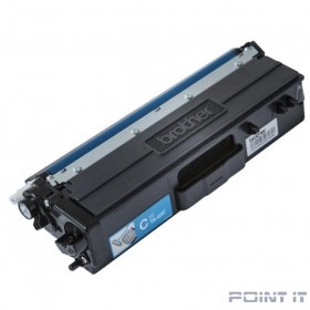 Brother TN423C Картридж, Cyan  {HLL8260CDW/DCPL8410CDW/MFCL8690CDW, (4000 стр.)}
