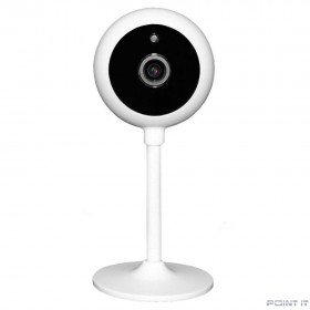 Falcon Eye Spaik 2 Видеокамера Wi-Fi компактная с ИК подсветкой двухмегапиксельная