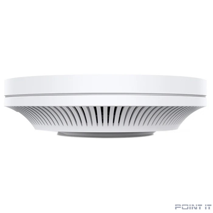 Wi-Fi точка доступа 3600MBPS EAP660 HD TP-LINK