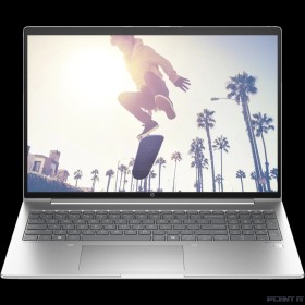 Ноутбук HP Probook 460 G11 [9L7D6AV] Silver 16&quot; {WUXGA Ultra 7 155U /32 GB/ 1000 GB SSD/RTX 2050 4GB/Windows 11 Pro}
