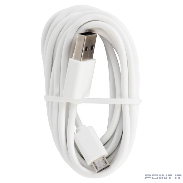 Xiaomi Mi 360° Home Security Camera 2K [BHR4457GL]