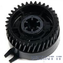 Муфта механическая 20 Z35R P6130, P7040cdn,M6030cdn, P6035,M6530cdn, P5021, M5526,P2040dn,M2135dn,M2640idw, TASKalfa 306ci,356ci [302NR94010]