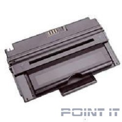Ricoh 408281  Принт-картридж для SP 330DN/SP 330SN/SP 330SFN. Чёрный. 7 000 страниц