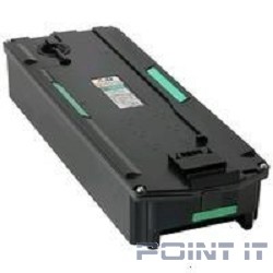 Ricoh Емкость для сбора отработанного тонера в сборе для IMC2000-6000 (100000стр) (D0BQ6400)