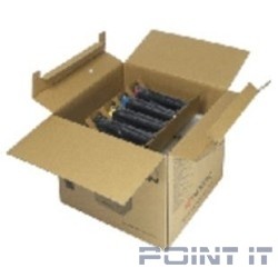 Kyocera-Mita MK-3160 Ремкомплект {P3045dn  (300K стр.)}