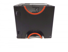 Вентилятор Lenovo FAN FOR IBM SYSTEM X3650 M5  v4 Cooling Fan 00MV921, 00YE423