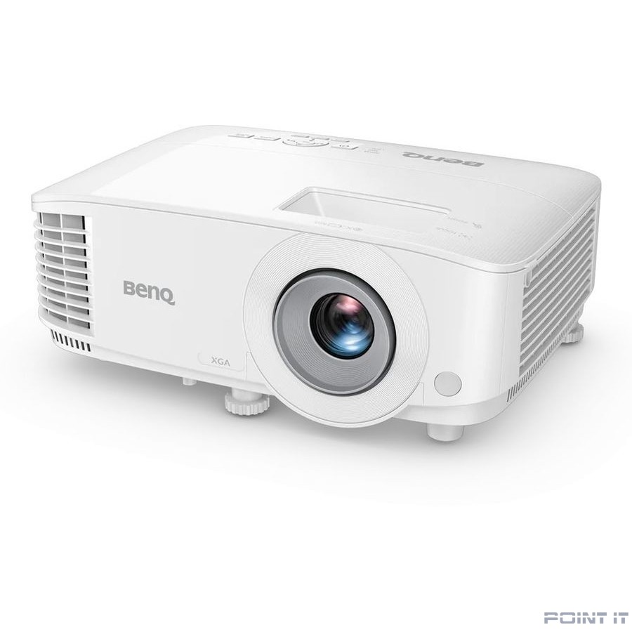 Проектор Проектор BenQ MX560 WHITE