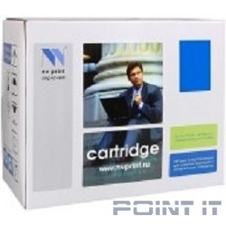 NV Print MLT-D103L Картридж для Samsung ML-2950ND/2955ND/DW/SCX-4727FD/4728FD/ 4729FD/FW, 2500 стр.