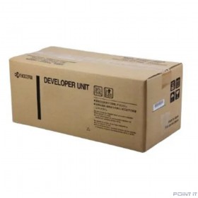 Узел проявки KYOCERA DV-5150K 302NS93012/302NS93010/302NS93011/302NS93013/302NS93014