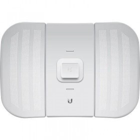 Наружная точка доступа 5GHZ AIRMAX LBE-M5-23 UBIQUITI