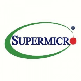 Блок питания для сервера 3000W PWS-3K04A-1R SUPERMICRO