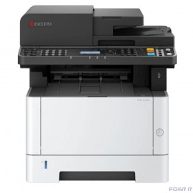 Kyocera ECOSYS MA4000fx (110C1B3NL0)