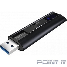 SanDisk USB Drive 1TB Extreme Pro SDCZ880-1T00-G46 USB 3.1