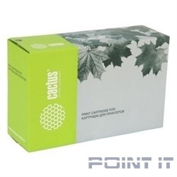 Картридж BLACK /LBP228X/LBP226DW 1K CS-C057HBK CACTUS