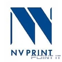 NV Print (9636020000) Чип для Kyocera (TK-6115) Ecosys M4125idn/M4132idn (15K)