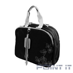 Сумка Samsonite 11A*041*19 (15.6")