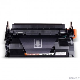 Картридж лазерный Print-Rite TFHAKCBPU1J PR-CF226A CF226A черный (3100стр.) для HP LJ M402d/M402n/M4