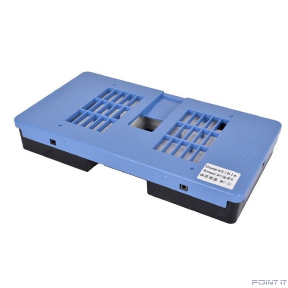 Бункер Cactus CS-MC31 (MC-31 емкость для отработанных чернил) для Canon imagePROGRAF TM-200, 205, 300, 305