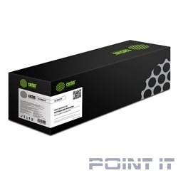 Картридж лазерный Cactus CS-TN421Y желтый (1800стр.) для Brother HL-L8260CDW/HL-L8360CDW/DCP-L8410CDW/MFC-L8690CDW/MFC-L8900CDW