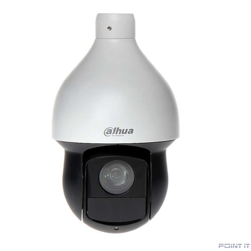 DAHUA DH-SD49425XB-HNR